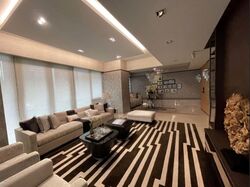 One Shenton (D1), Apartment #545042291